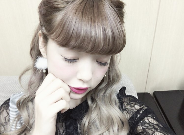 藤田 ニコル(にこるん)🌙 tweet media