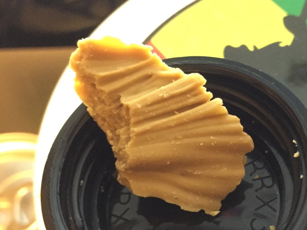 Dynasty_Dabs's tweet photo. 🔥🔥🔥🔥🔥 #OrangeAlien #NativeRoots https://t.co/AocdRGWzM8