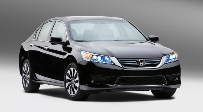 Daftar 5 Mobil yang Paling Rentan Dicuri otomotif.liputan6.com/read/2054981/d…