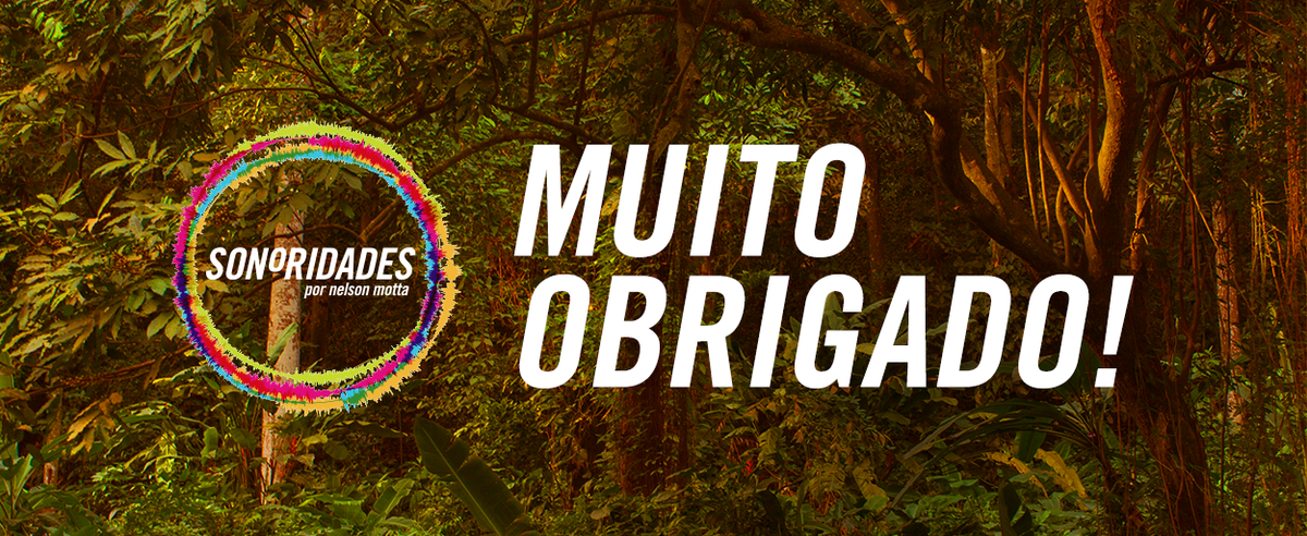 Festival Sonoridades (@sonoridades) on Twitter photo 