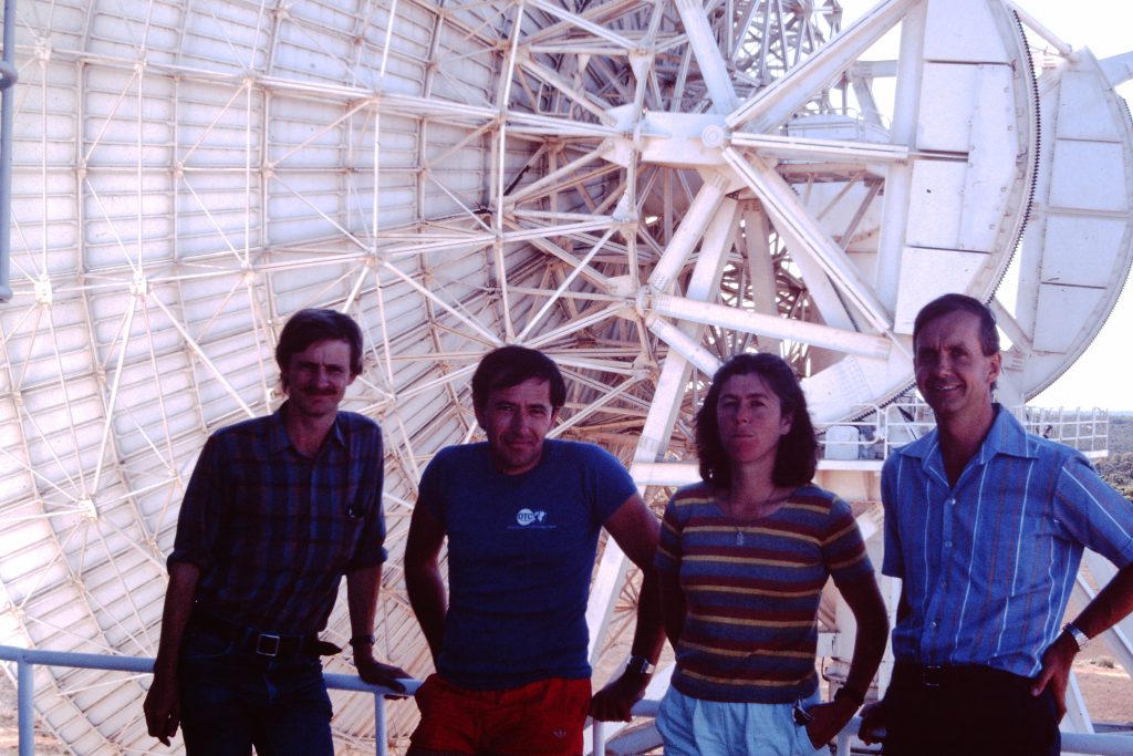 exotc's tweet photo. Ceduna Drop In 1987 https://t.co/J0cyJf4UrJ https://t.co/RFm9MDr7q5