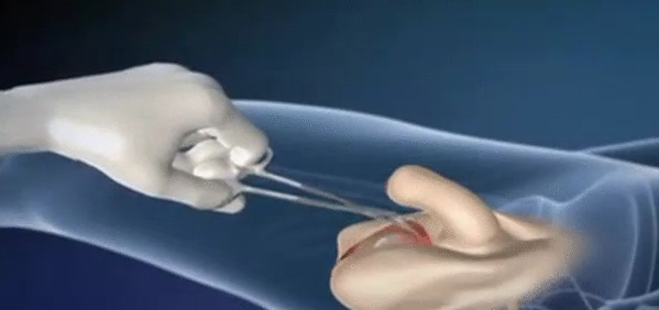 Әйелдер қалай контур Қыздар зәр шығаратын порно