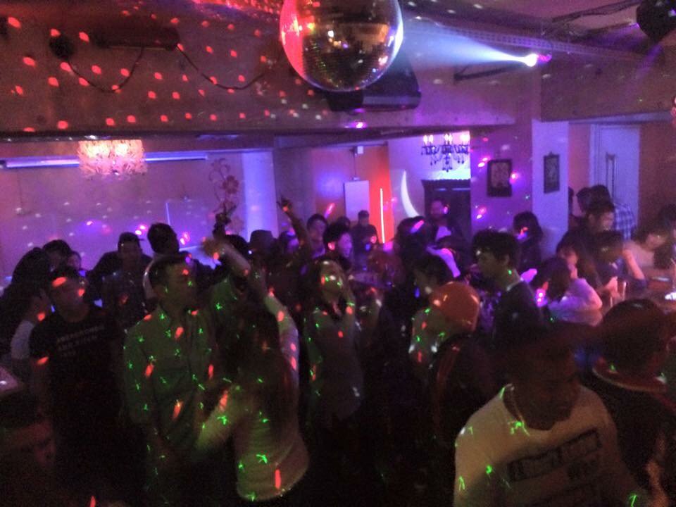 Dj Wheelly Firstsaturday Skin Pray 昨日も楽しくプレイさせて頂きました また次回お願いします Narita Edm Partynight T Co Noq2y9s85g Dj Wheelly Firstsaturday Skin Pray 昨日も楽しくプレイさせて頂きました また次回お願いします Narita Edm Partynight T Co Noq2y9s85g