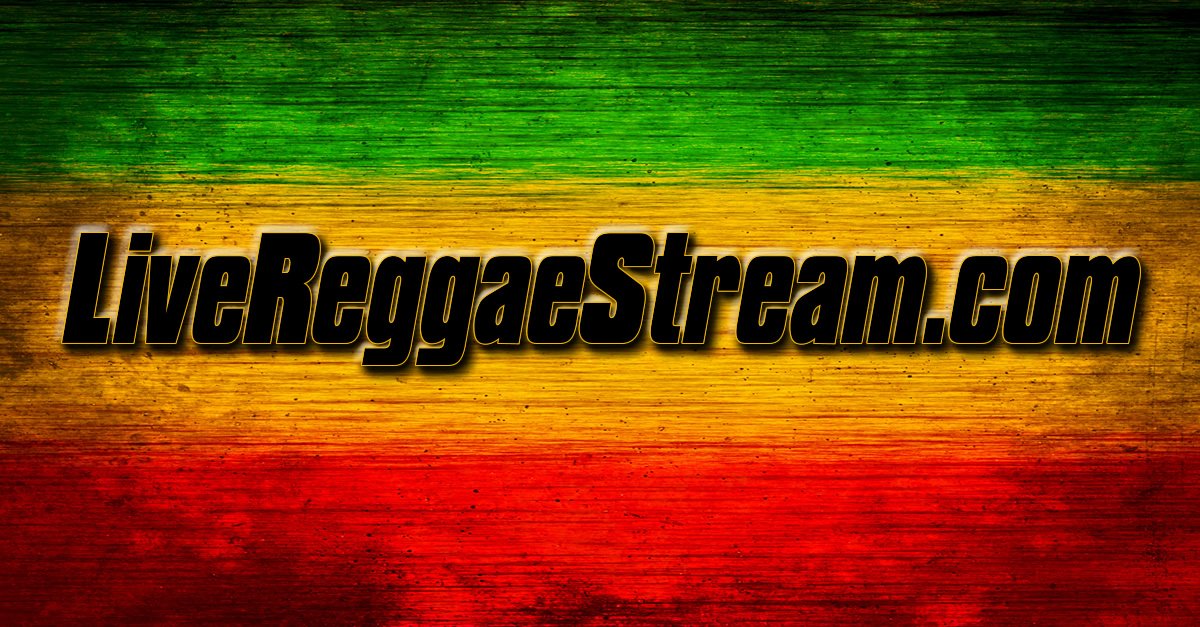 cityWebMaster's tweet photo. LiveReggaeStream(.)com on sale @ https://t.co/AAPbTIXYoD #Reggae #Streaming #Music #digitalmedia #DJs #StreamConNYC https://t.co/oyYTKaAfVY