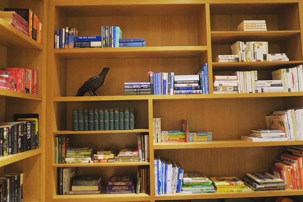 #surprisecolorblocking