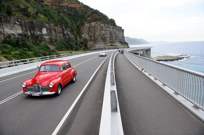 BeltAlert's tweet image. NSW Drivers! How many of these top 5 road trips have you been on? ow.ly/Vsd2X #roadsafety #summerholiday