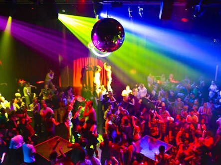 Profeco Zacatecas tweet media