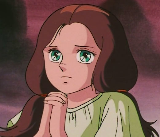 Anime Characters Database on Twitter: Anime Characters Database on Twitter: