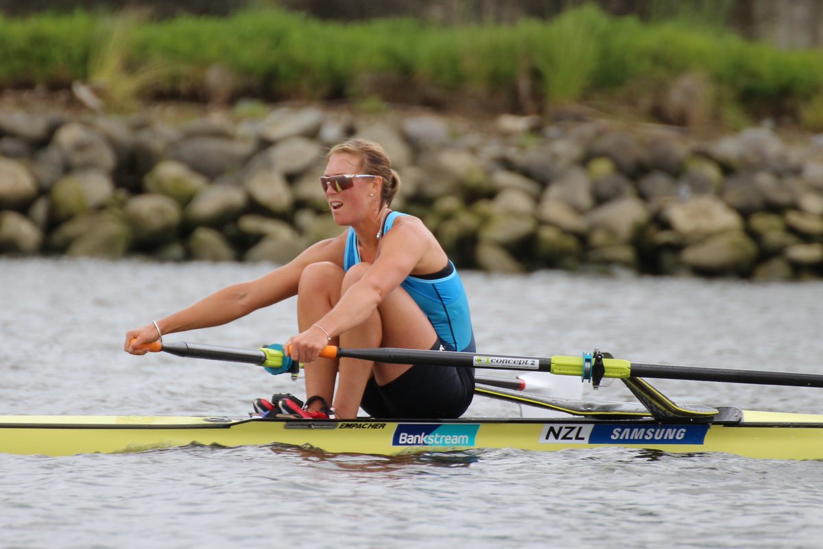 Read about the NZME Billy Webb Challenge 2015 here rowingnz.kiwi/Story?Action=V…