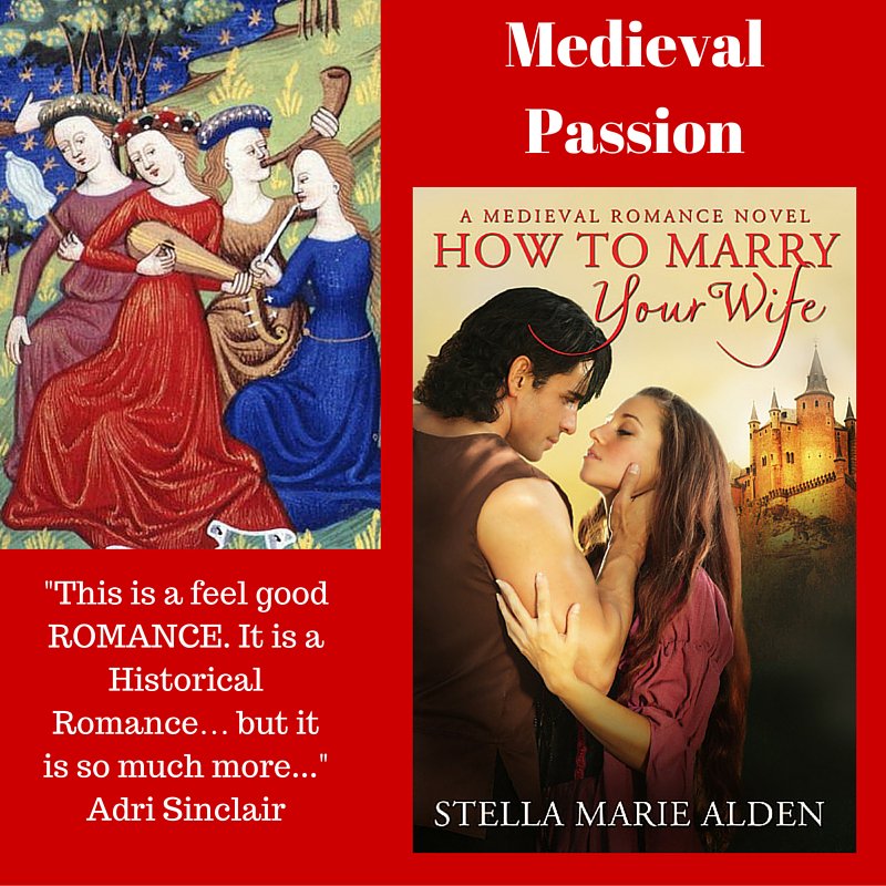 stellamariealde's tweet image. @my_mindgrind says 'but not an ounce of crudeness.' ow.ly/Vw3FK