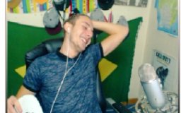 PetitThuug's tweet image. Quand tu tcrois bgg #NamorBazoo