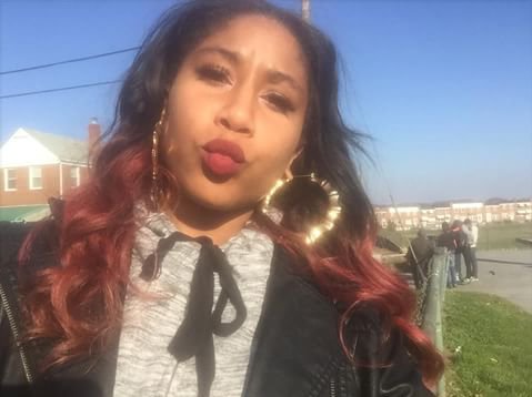 CYDtheKIDD's tweet photo. Today's flicks 📷💕 https://t.co/pUh0xUEwq2