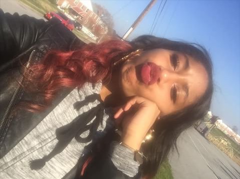 CYDtheKIDD's tweet photo. Today's flicks 📷💕 https://t.co/pUh0xUEwq2