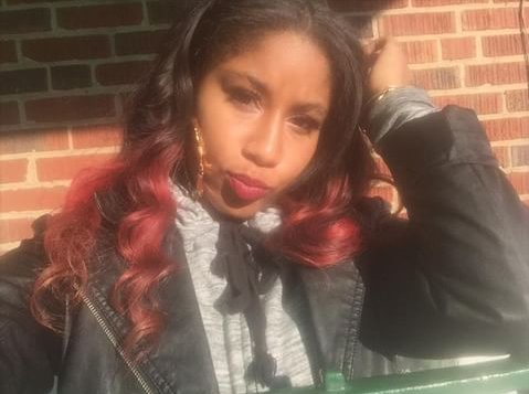 CYDtheKIDD's tweet photo. Today's flicks 📷💕 https://t.co/pUh0xUEwq2