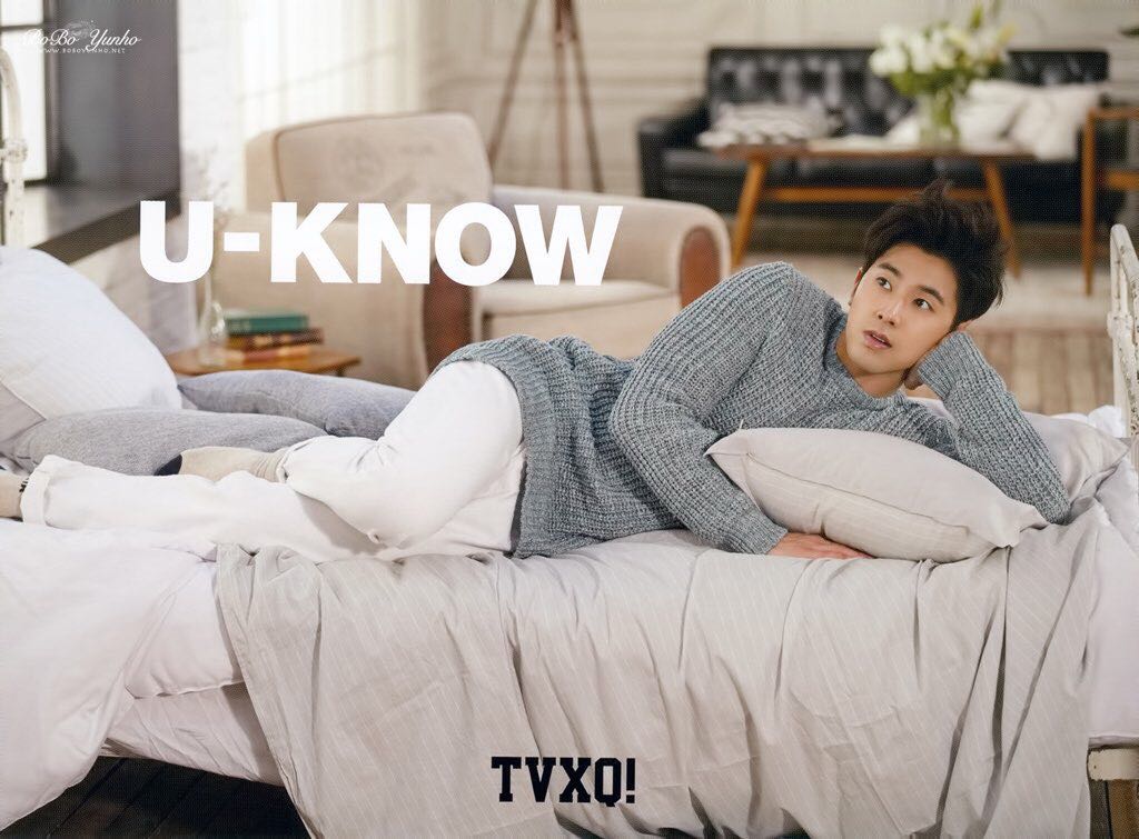 埋め込み画像への固定リンク