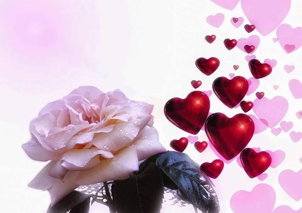 💜TAEKOOK💜 tweet media