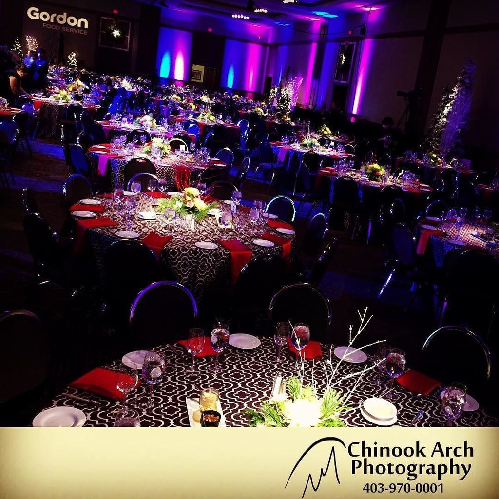 chinookarchfoto's tweet photo. A beautiful evening is awaiting great people of GFS. #gfscalgary #ceoproductions #chinooka… https://t.co/imp8RYFD20 https://t.co/BXkVWHBQJV
