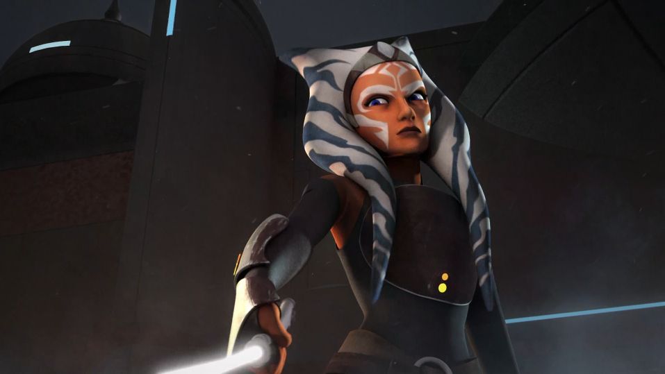 Resistance & Rebel Transmission on Twitter "QuoteOfTheWeek 