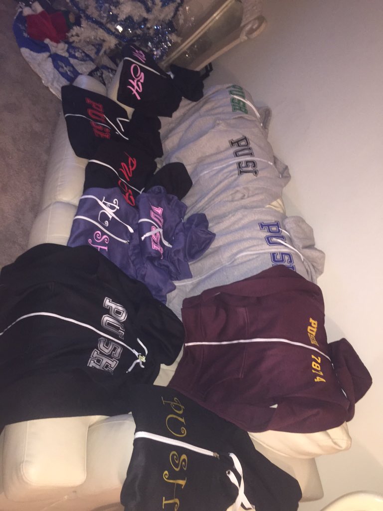 mrlonte_'s tweet image. Hit me up for your push hoody women and men #pushlife