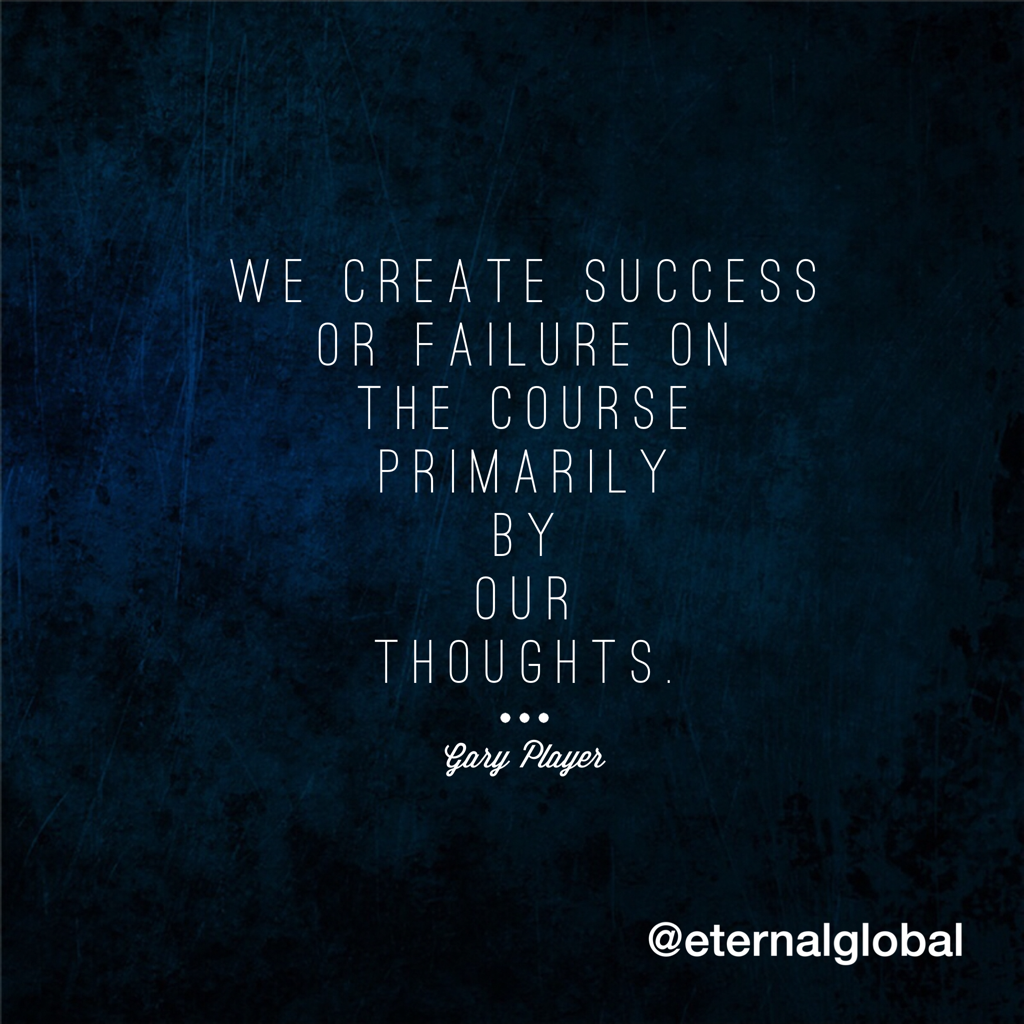 ⬅️⬅️⬅️⬅️ Tap profile for more ⬆⬆️️⬆️⬆️⬆️ #success 💰 #quotes! ▫️▫️▫️▫️▫️▫️