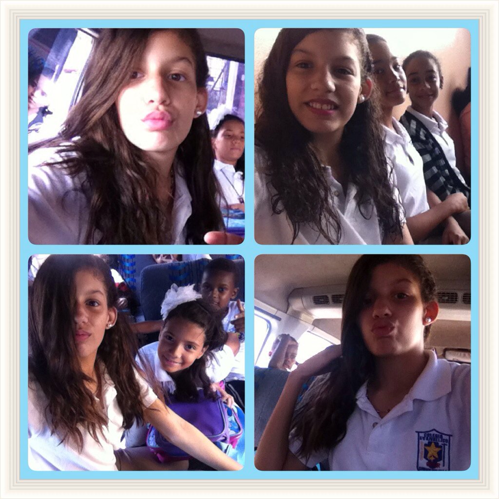 samiii_ready tweet picture