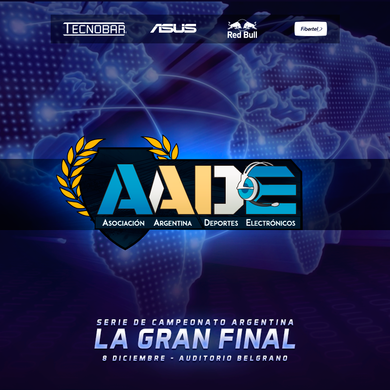 lolsca's tweet photo. Tenemos el agrado de anunciar la participación de la AADE en la Gran Final de la #SCA2015 https://t.co/INhD6YXFyh https://t.co/RpRO0LiH0e