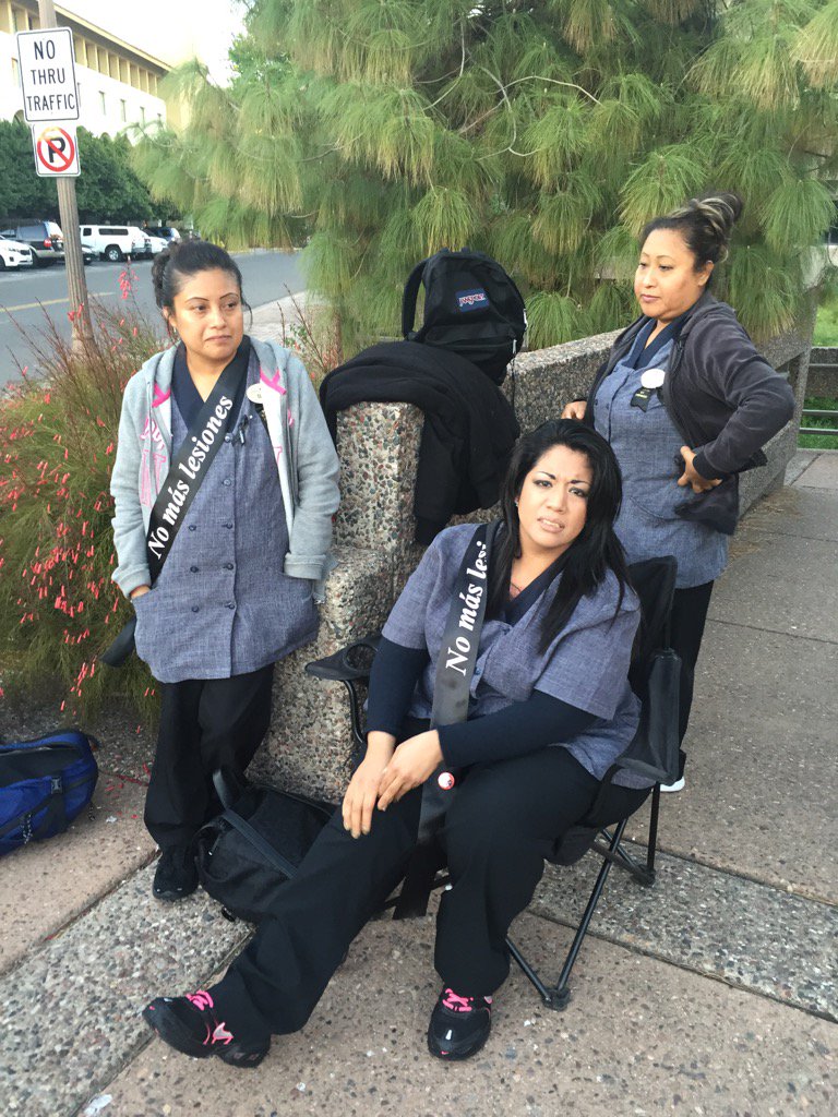 mendezforaz's tweet photo. It shouldn't hurt to work @TempeMission #NoMoreInjuries  @ohiopers https://t.co/BE14vllkWm