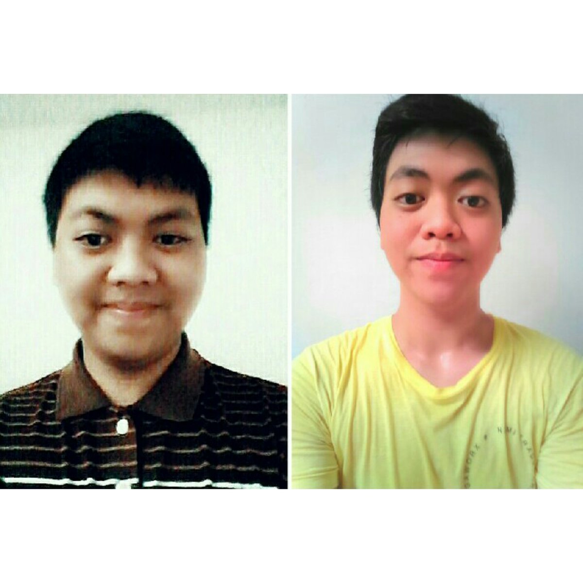 andrigunaw's tweet photo. Karena pada akhirnya, usahalah yang membuktikan segalanya~ π #OCD #OCDivers Cc: @corbuzier https://t.co/GNEvqlOuGH