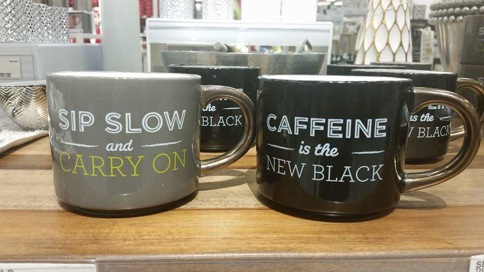 MoraymaMSquared's tweet image. Yes and yes.
#coffee