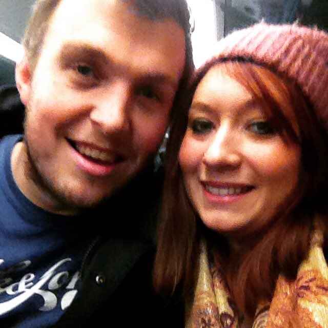 fr4nhp's tweet photo. Enjoyed our night @PopBoxBrixton listening to @7SunsTheBand #livemusic https://t.co/mwFAvHZqVj