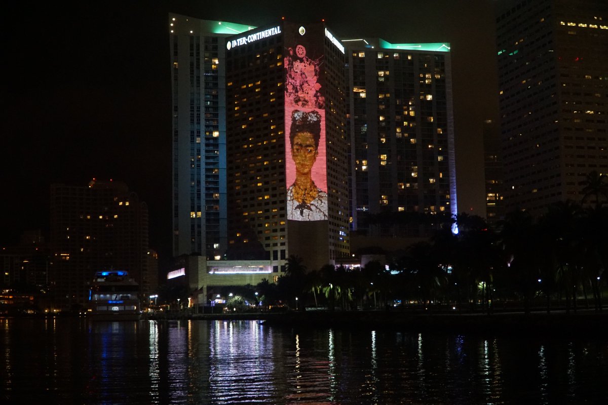 michellepdodson tweet media