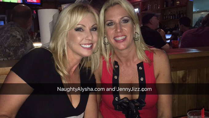 At Hooters with @Jennejizz, @cumartist, and @PornicateAdam https://t.co/dLOjP2UW5T<a class="tags" target="_blank" title="On Twitter" href="/?out=eyJ0eXAiOiJKV1QiLCJhbGciOiJIUzUxMiJ9.eyJpYXQiOjE3MjA1NjA1MDYsImlzcyI6InR3cG9ybnN0YXJzLmNvbSIsIm5iZiI6MTcyMDU2MDUwNiwiZXhwIjoxNzUyMDk2NTA2LCJyZWRpcmVjdF91cmwiOiJodHRwczovL3R3aXR0ZXIuY29tL0plbm5laml6eiJ9.p2u172T-CZDEnf7g_0We2T7B8fz0tTrQcT0FvL4gdYBN8APQIx0mepUVX6bNtDM5W7xxFPzKhXy61Or6UqfmHA">@Jennejizz</a><a class="tags" href="/tag/cumartist">@cumartist</a><a class="tags" target="_blank" title="On Twitter" href="/?out=eyJ0eXAiOiJKV1QiLCJhbGciOiJIUzUxMiJ9.eyJpYXQiOjE3MjA1NjA1MDYsImlzcyI6InR3cG9ybnN0YXJzLmNvbSIsIm5iZiI6MTcyMDU2MDUwNiwiZXhwIjoxNzUyMDk2NTA2LCJyZWRpcmVjdF91cmwiOiJodHRwczovL3R3aXR0ZXIuY29tL1Bvcm5pY2F0ZUFkYW0ifQ.DOJ_6BwAJrwcpISwHzUxjdjLGQA66R_nF135TTECpUTYsaaRKMA1Bm8U_KHISJ5Ct2SuqBp1IyZyzFi0uoLOFg">@PornicateAdam</a><a href="/tag/boltsnation"class="tags"><span>#boltsnation</span></a>