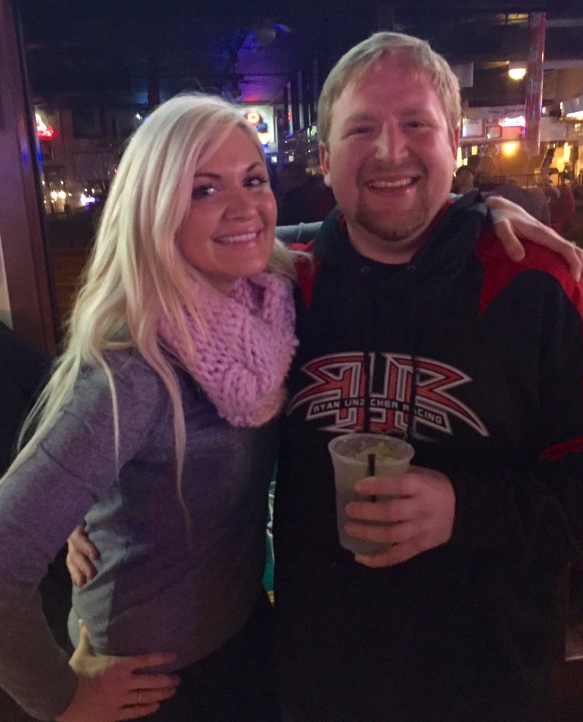 Amber Rigsby (@Amberlance1981) | Twitter