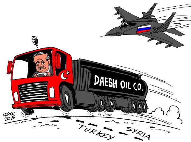 Permalien de l'image intégrée