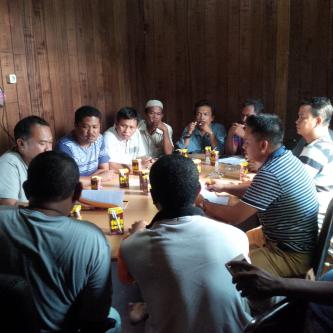Hat anugrah tweet media