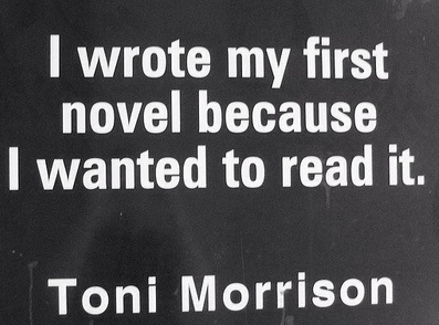 LionSoupBooks's tweet photo. Is this the story of your first (or any) book?! Not a bad reason! #writerstips #writerslife #amwriting #indieauthors https://t.co/kjGp00XWcD