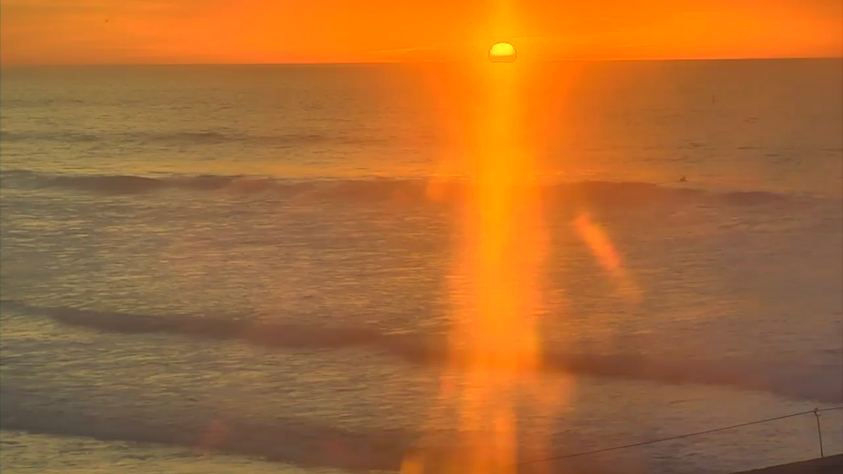 UCSurf tweet media