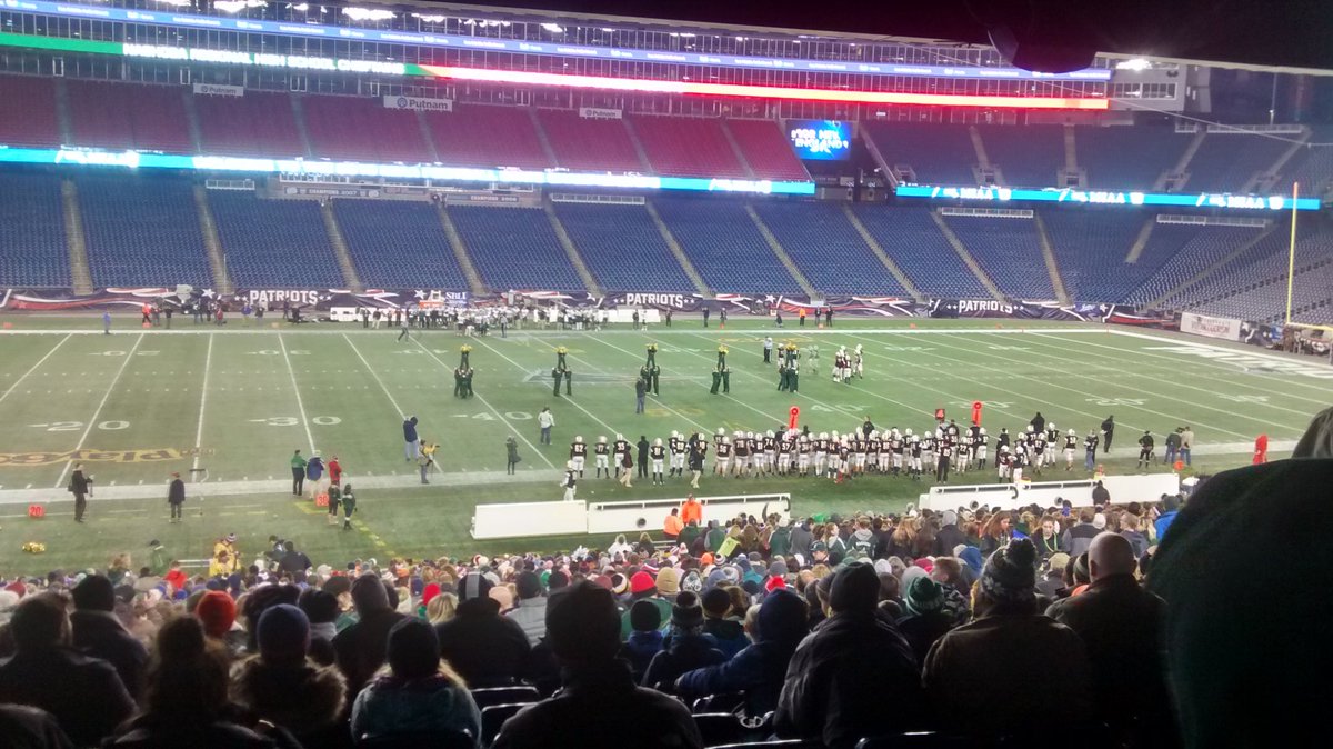 DocTollefson's tweet photo. Nice job @NashobaCheer https://t.co/RidGWYlN3C