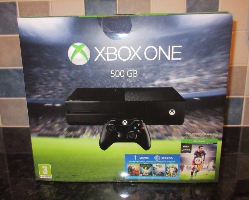 Dare Tamer tweet media