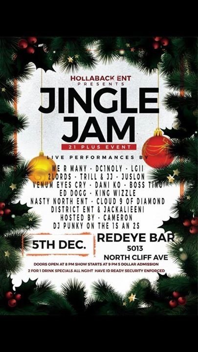 PeraSyte's tweet photo. #SiouxFalls we in here! Whuts up?!?! @RealInfl1kt3d @the1andonly9 @raiderfos34 @Cheddar_Chad @DiamondDistEnt https://t.co/CB76aDFcOy