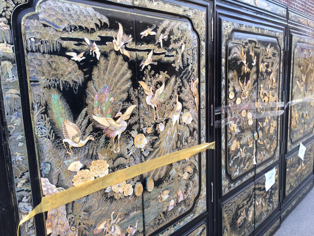 한국 길거리에서 컬쳐쇼크받은 일본인 | 인스티즈