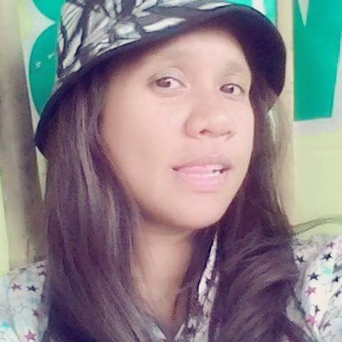SamorySesilia's tweet photo. Semangaaattt,,, 
Kesuksesan ada di depan mata
#Semangat45 https://t.co/J7MzfVqOam