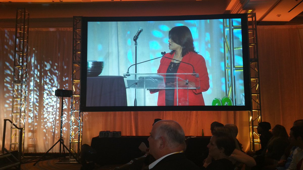 Nellypozo03's tweet photo. #Qctcd That's my boss!!!!! https://t.co/gK3K4asieF