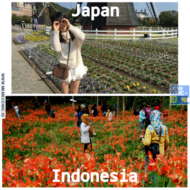 EdwinSyarif5 tweet picture