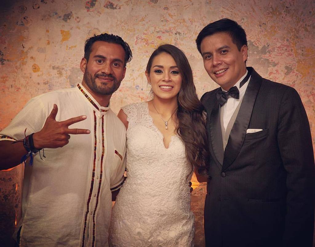 nelomh's tweet photo. Clickeando el gran día de Andrea y Leonel #boda #wedinantigua #wedinguatemala #boda #weddingphotography #fotografod… https://t.co/ODxV6O8twU