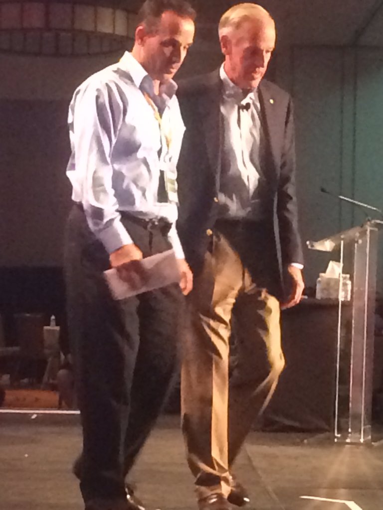 Jerry3871Hayes's tweet photo. #QCTCD great job Donald https://t.co/k5YW965dPU