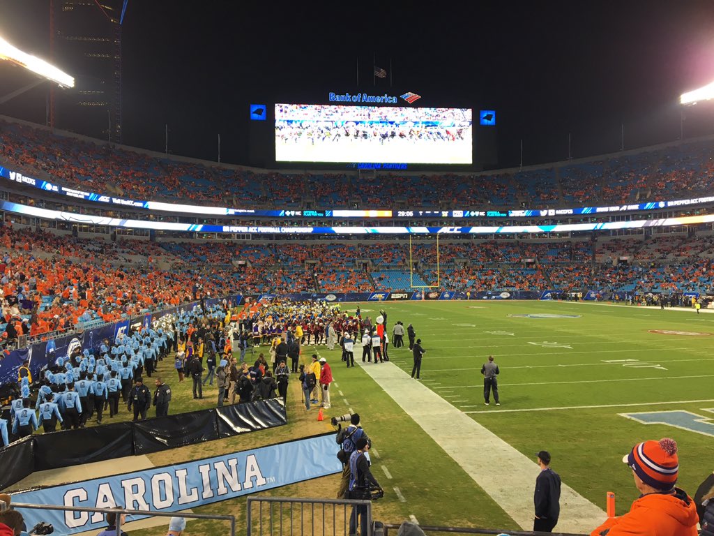 starkeymb's tweet photo. Here we go!  Go Tarheels! https://t.co/QnXsqCS7F8