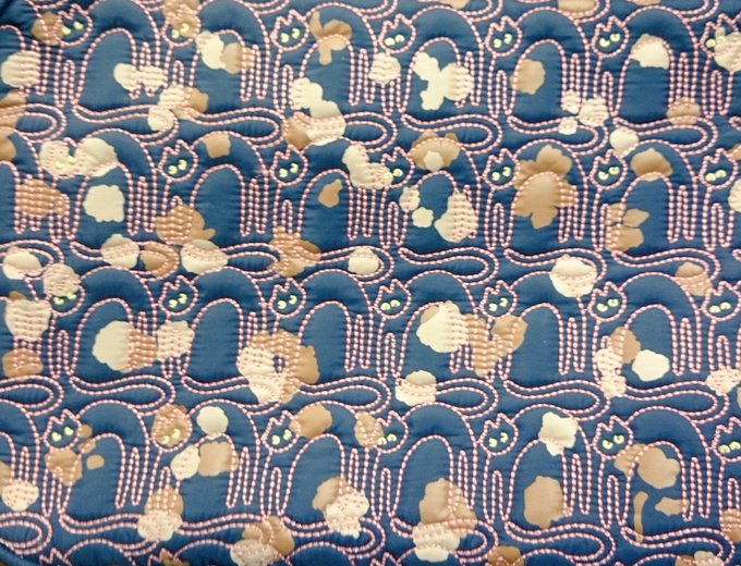 あずき店長 Tsutaya雑貨さん がハッシュタグ エキスポシティ をつけたツイート一覧 1 Whotwi グラフィカルtwitter分析