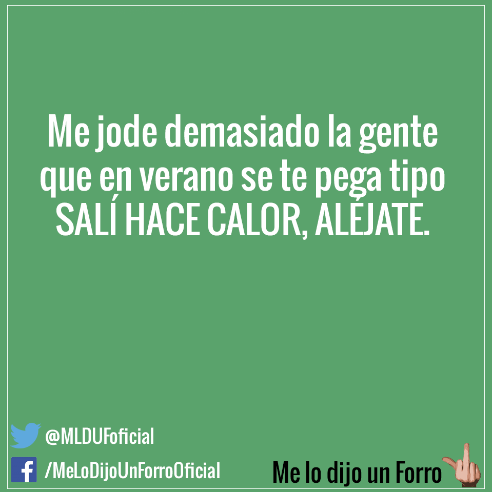 MLDUFoficial's tweet photo. https://t.co/1fRijpnFIp