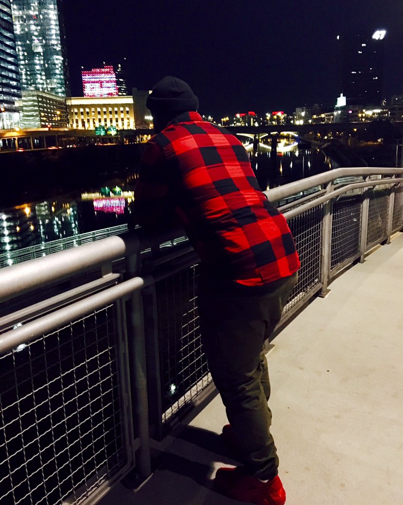 Darc_400's tweet image. I can't take nomore L's #2YearsIn💽 December 28th🙏🏿